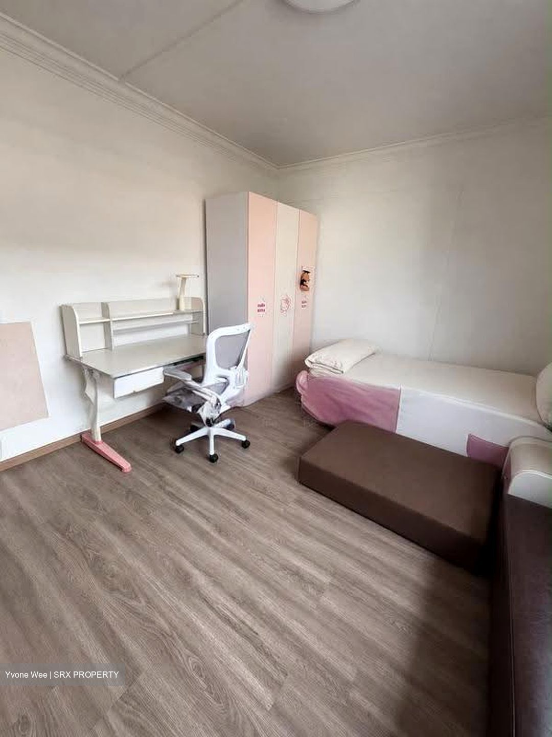 Blk 224 Lorong 8 Toa Payoh (Toa Payoh), HDB 5 Rooms #620921511